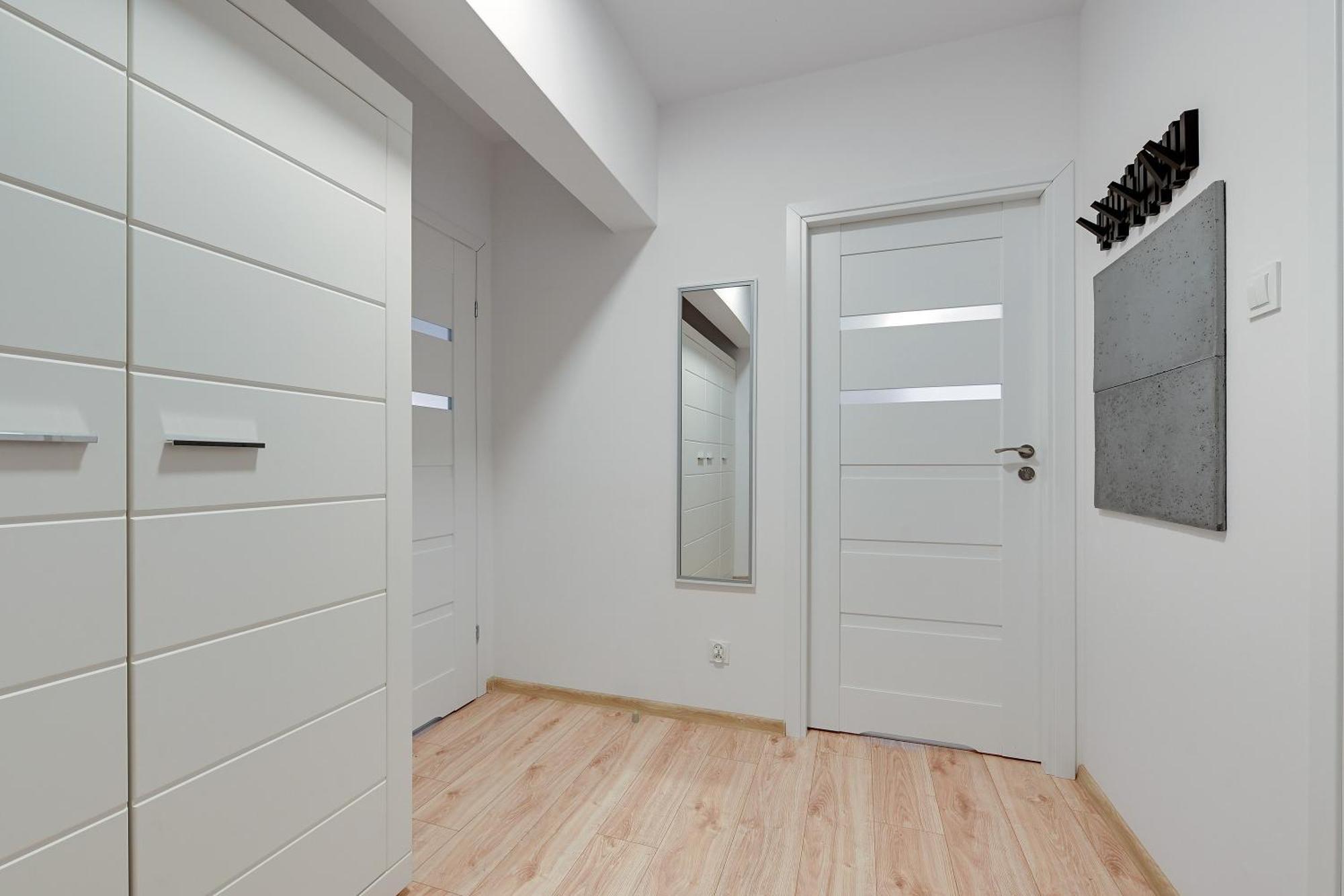 Apartmate- Heart Of Oldtown Apartment- Sauna & Security Gdańsk Exterior foto