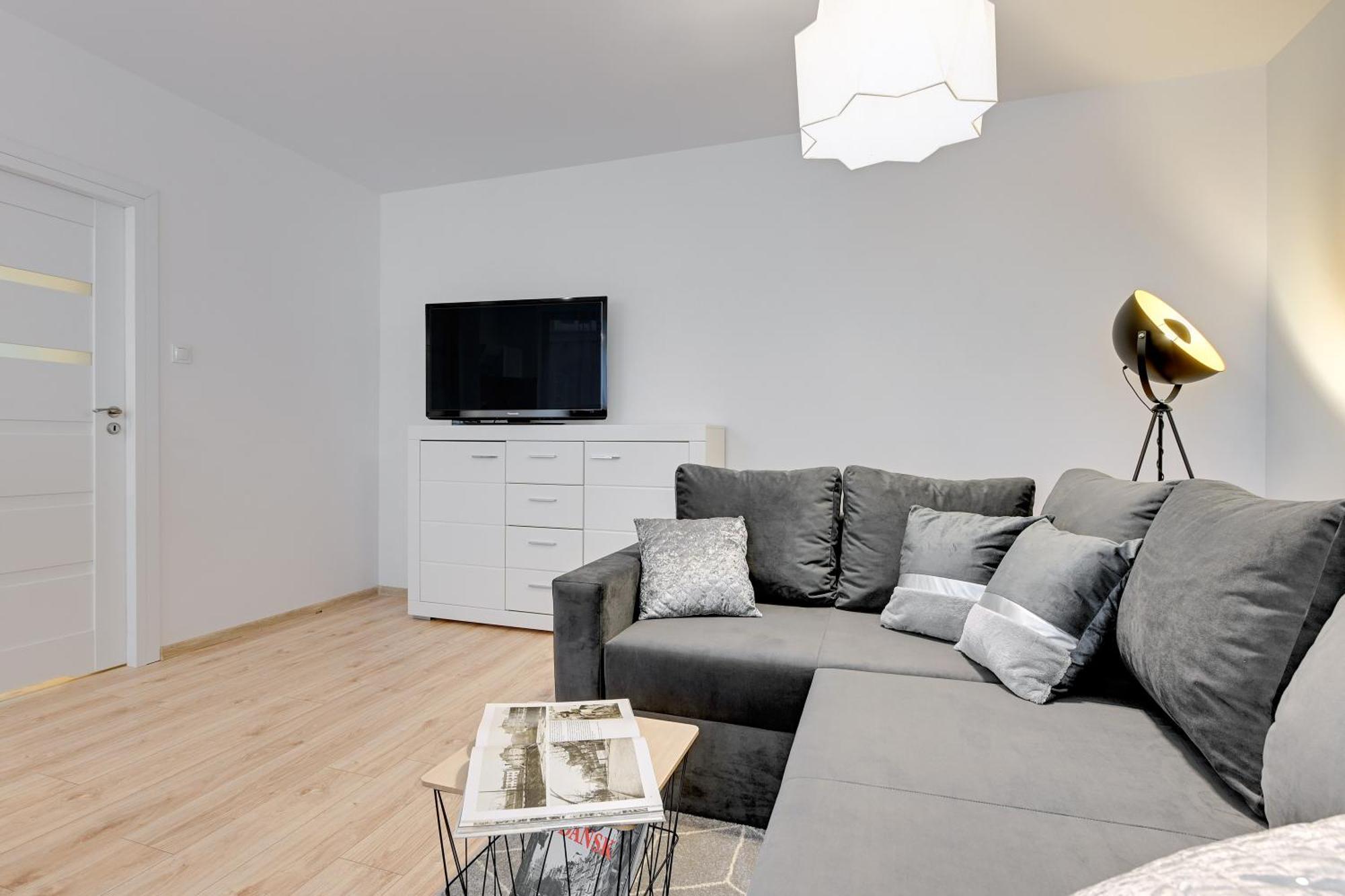 Apartmate- Heart Of Oldtown Apartment- Sauna & Security Gdańsk Exterior foto